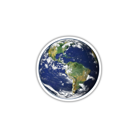 Earth