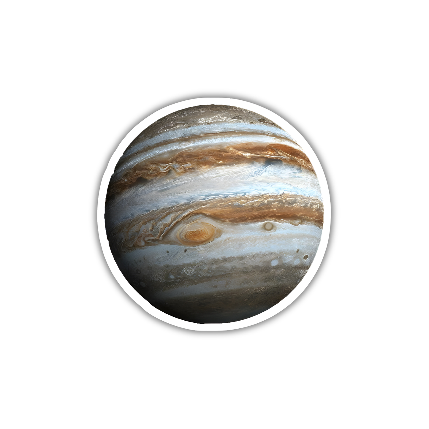 Jupiter