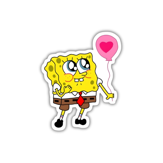 Spongebob 2