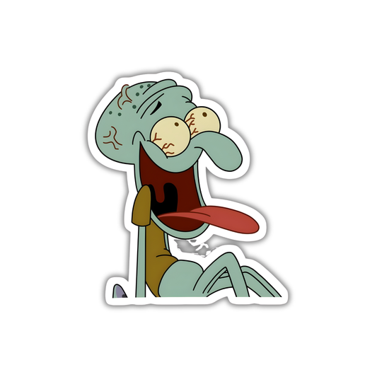 Shafek 4