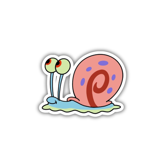 Gary