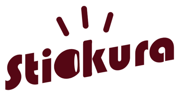 Stickura