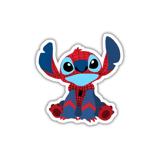 Stitch 10