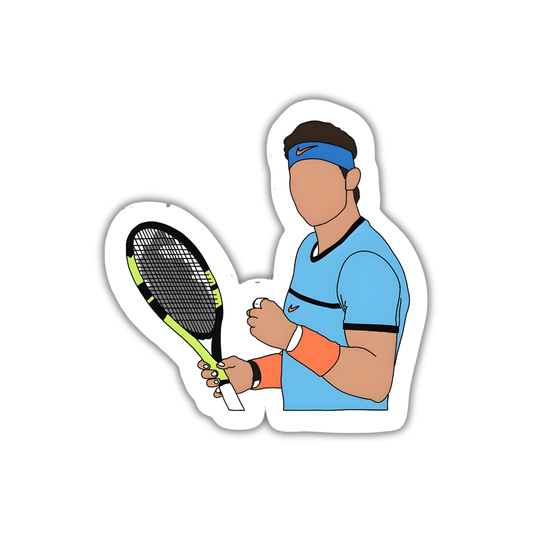 Nadal IV
