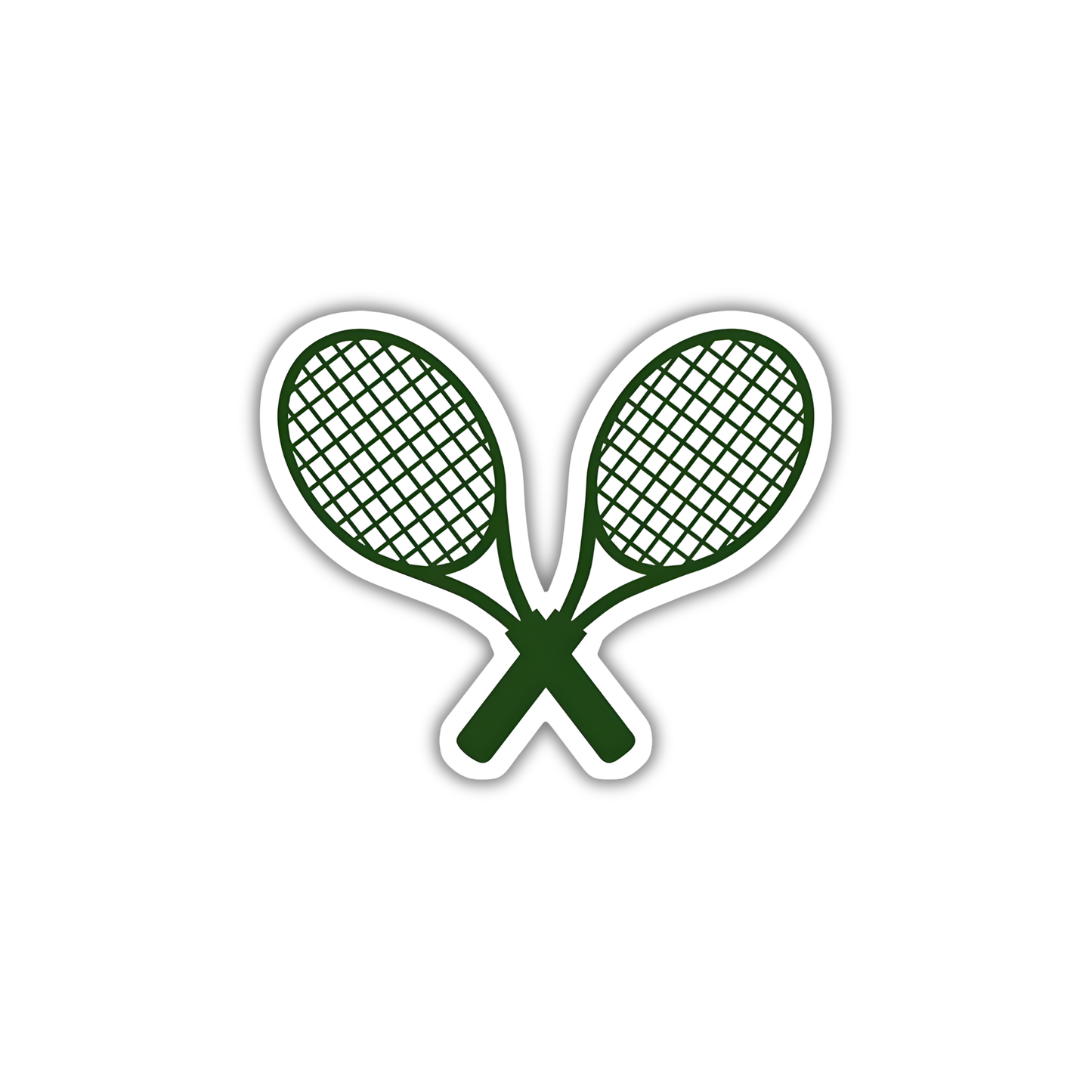 Rackets
