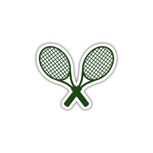 Rackets