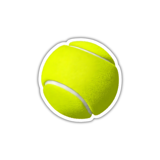 Tennis Ball