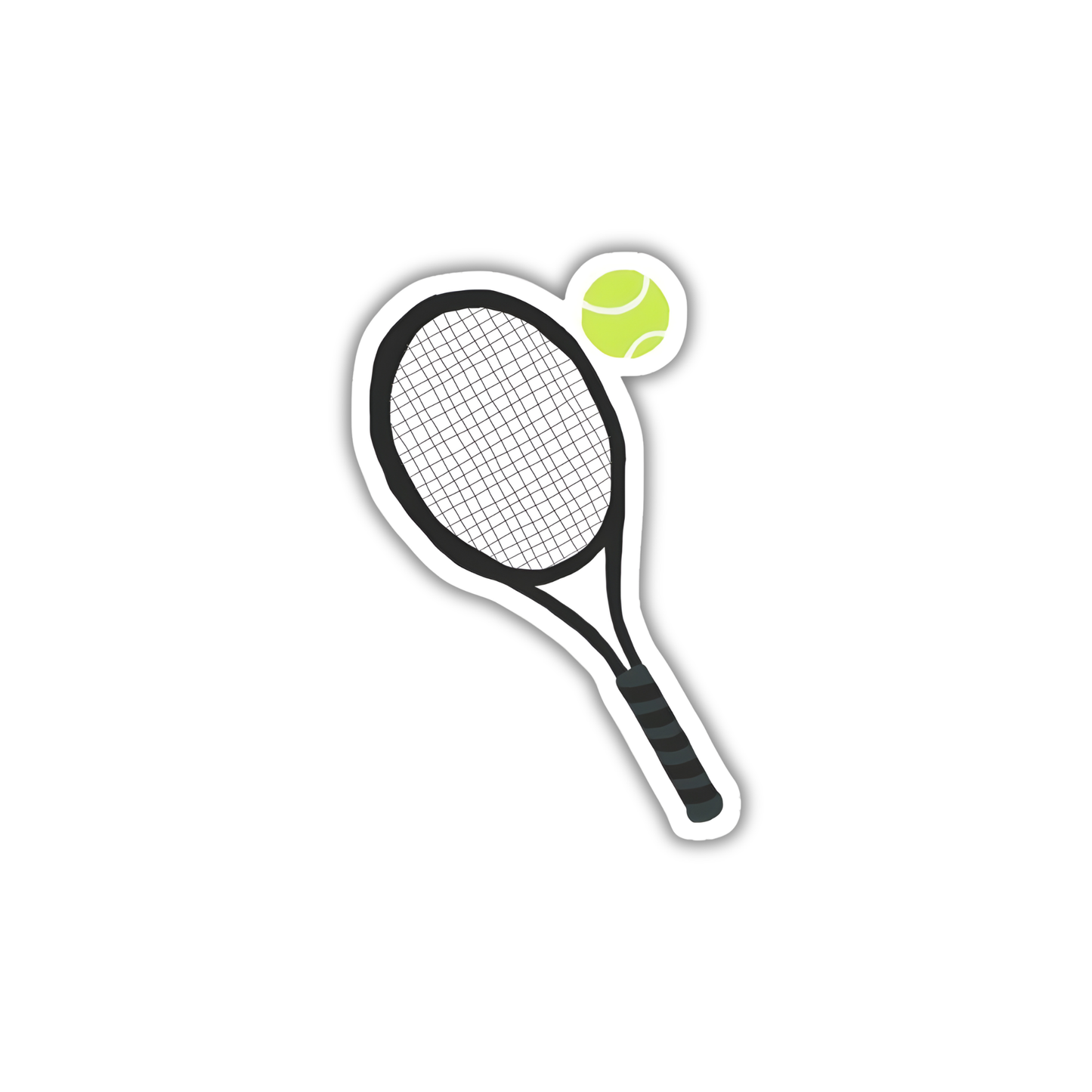 Racket