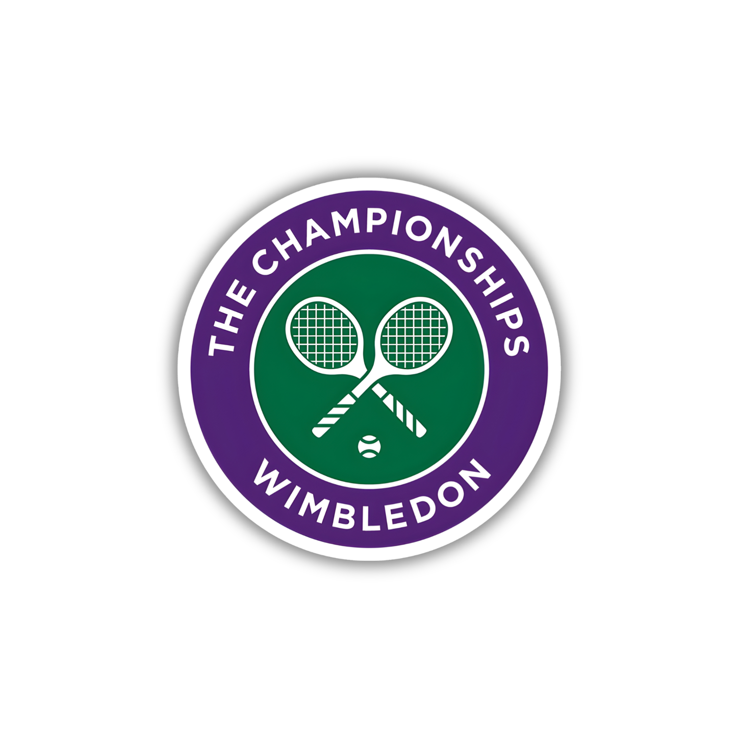 WIMBLEDON