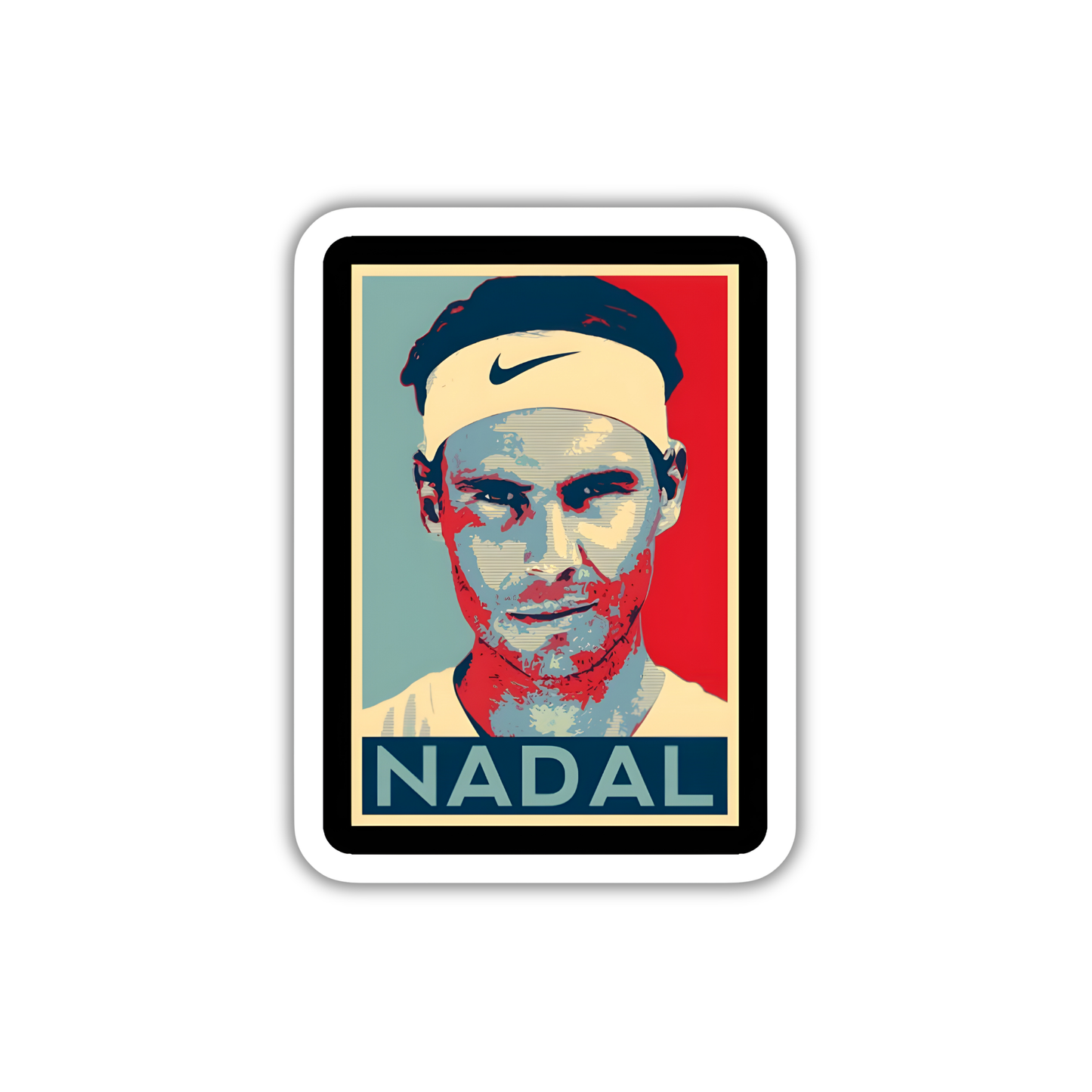 Nadal I