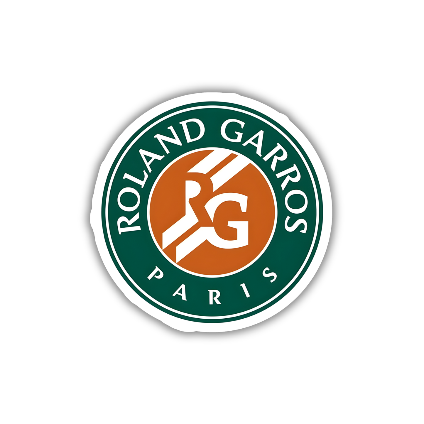 Roland Garros
