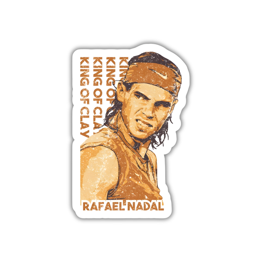 Nadal II