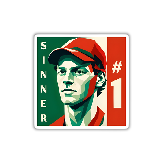 Sinner